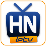 Hn Iptv 4