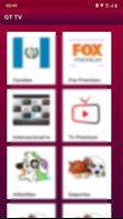 HN Iptv Plakat