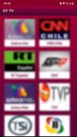 HN Iptv Screenshot 1