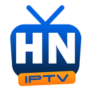 HN Iptv APK