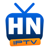 HN Iptv