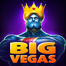 Big Vegas - Slot Machines-APK