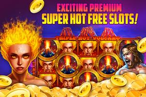 Big Vegas ảnh chụp màn hình 1