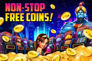 Big Vegas ảnh chụp màn hình 2