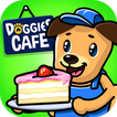 Doggies Cafe