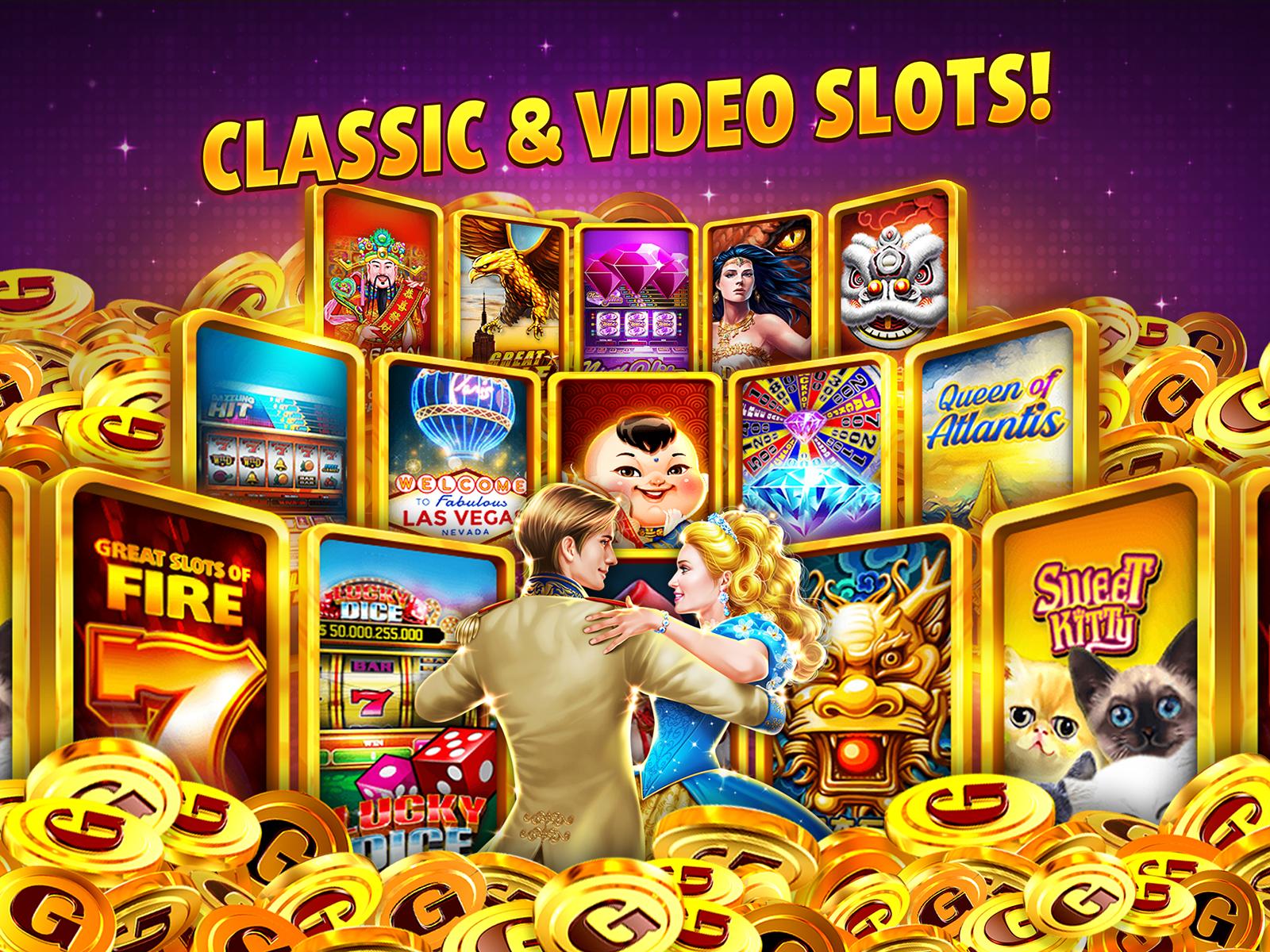 online casino vs real casino online casino vs real casino