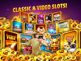 Real Casino 2 ภาพหน้าจอ 2