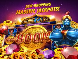 Real Casino 2 โปสเตอร์