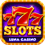 Real Casino - Slots