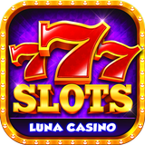 實境娛樂城 - Real Casino Slots