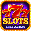 777 Real Vegas Casino Slots