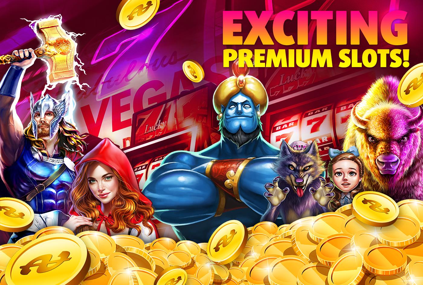 Casino Real Gratis Casino Real Gratis