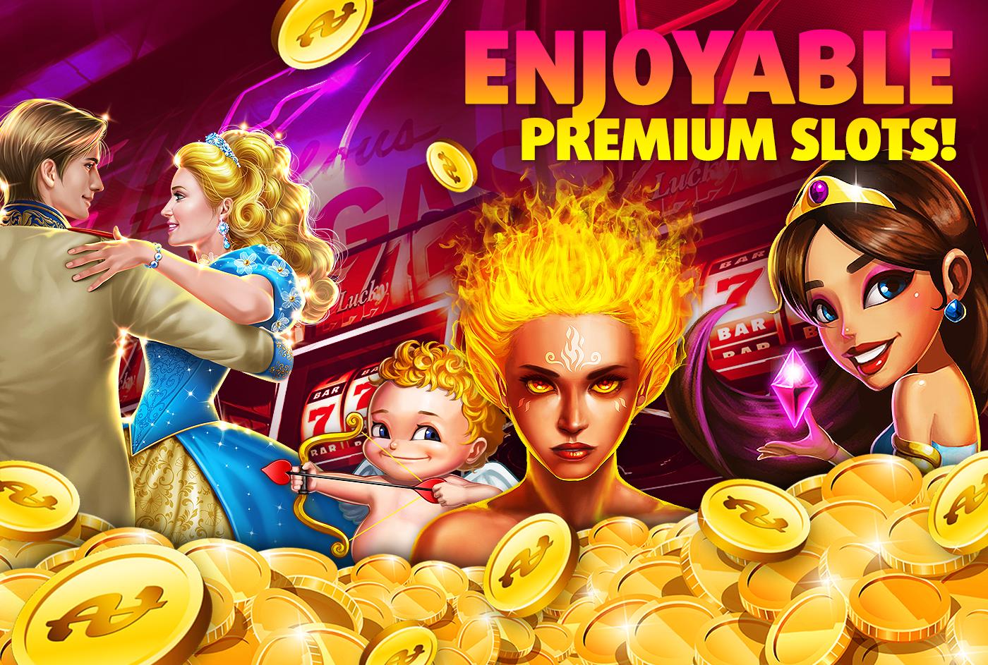 Casino Real Casino Real