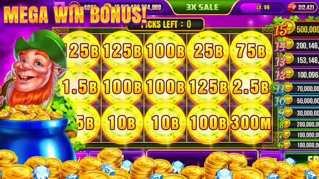 Slot