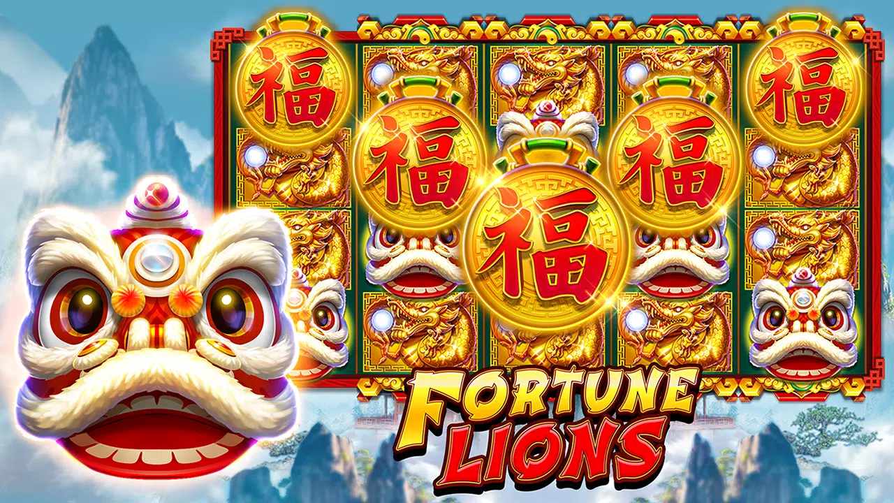 Fortune 777 Tigre Vegas Slots APK (Android Game) - Free Download