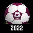 APK World Cup 2022 Live