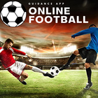 Soccer Online Advice Pro icône