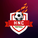 APK HNC Football