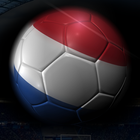 Eredivisie ícone