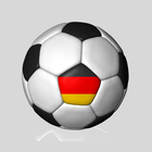 ikon Bundesliga
