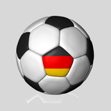 APK Bundesliga Fussball