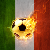 Serie A icono