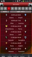 Serie A Affiche