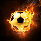 English League Football-icoon