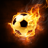 English League Football icon