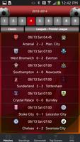 English League Football-poster