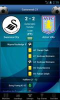 English League Football screenshot 2