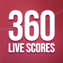 360 Live Scores APK