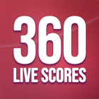 ikon 360 Live Scores
