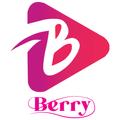 Berry