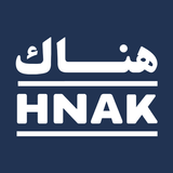 HNAK Online Shopping APK