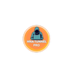 HNA Tunnel Pro -High Speed Net APK