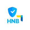 HNB Authenticator أيقونة