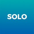 ”SOLO by HNB