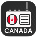 CHOI Radio X Québec CA online Free FM App station APK
