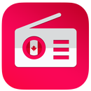 CHRI Radio App Canada FM CA Free Online APK