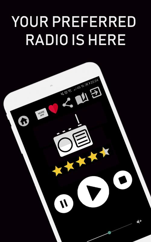 Antenne Niedersachsen Oldies | Listen Online - myTuner Radio