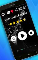 Antenne Bayern 80er Radio App DE Kostenlos Online Affiche
