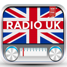 BBC Radio 5 иконка