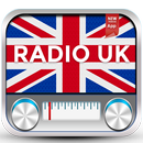 BBC Radio 5 Live Sport United Kingdom Free aplikacja