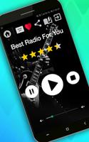 BBC Radio 3 App Player UK Free Online Affiche