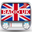 BBC Radio World Service Station UK App Free Online