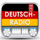 Bayern 1 Radio icône