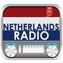Gabber FM App Radio NL Free Online APK
