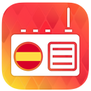 EsRadio Libertad Digital Radio España Gratis APK