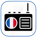 FIP Radio France FR En Direct App FM gratuite aplikacja